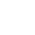 Tekninen tuki