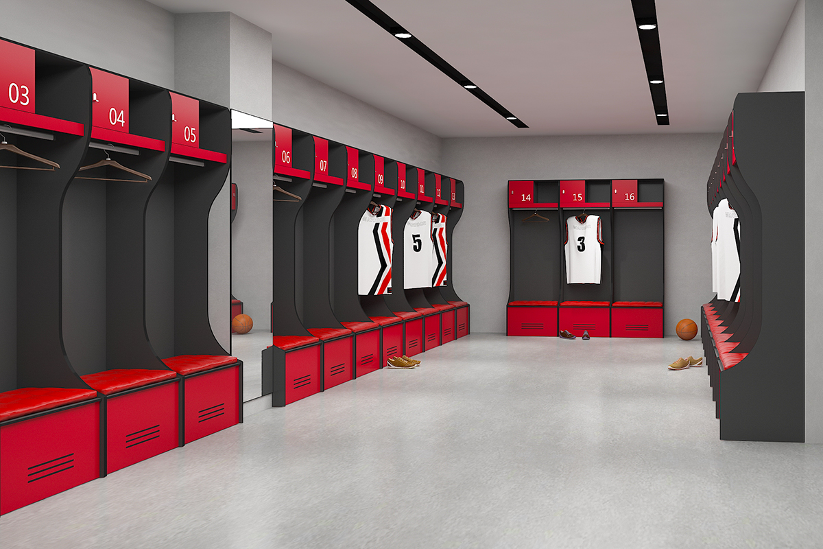 canton-fair-2025-locker.jpg