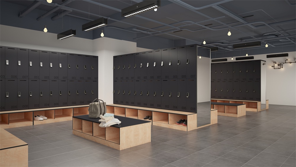 indobuildtech 2025 lockers.jpg