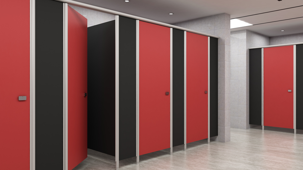 MosBuild 2025 Toilet Partition.jpg