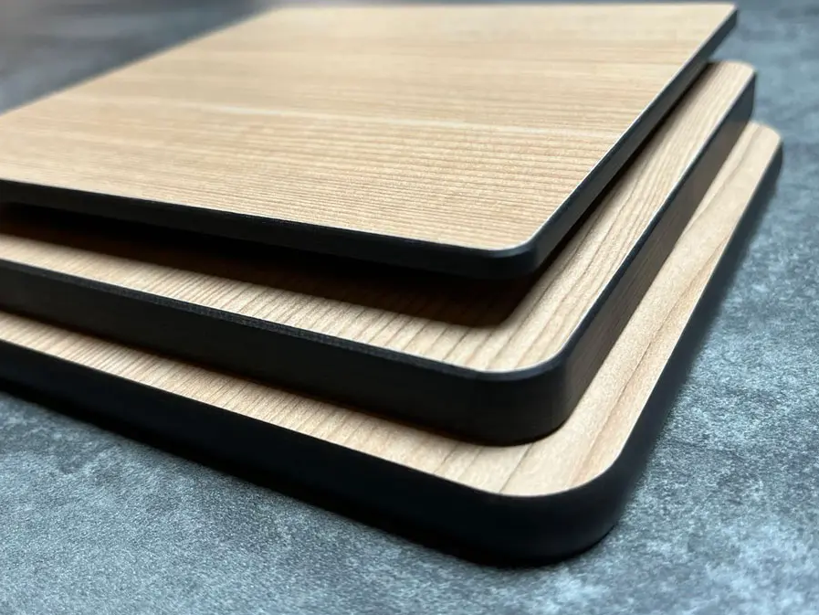 Internal Wood Wall Cladding Cladding Panels manufacture