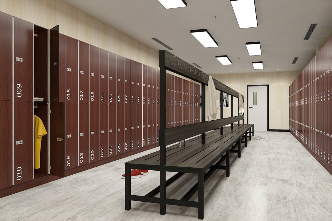 BATIMATEC Locker.jpg