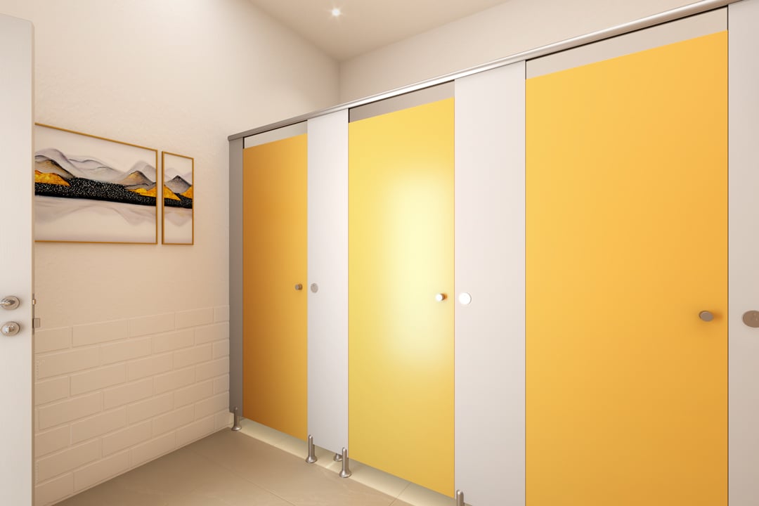 BATIMATEC Restroom Partition.jpg