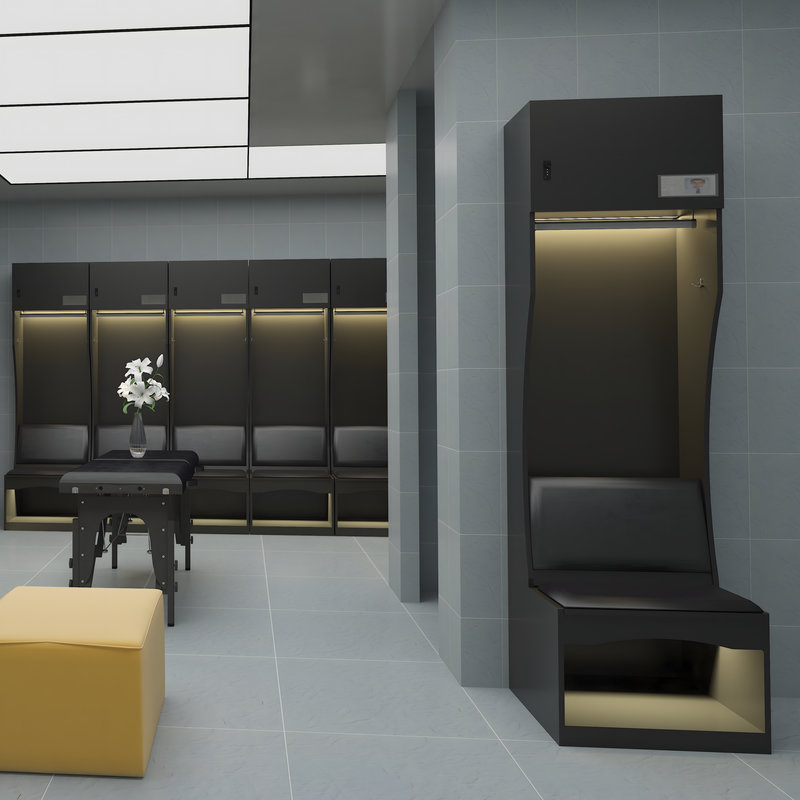 Athletic Locker (24).jpg