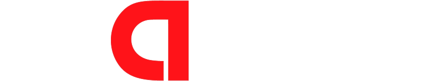 textril