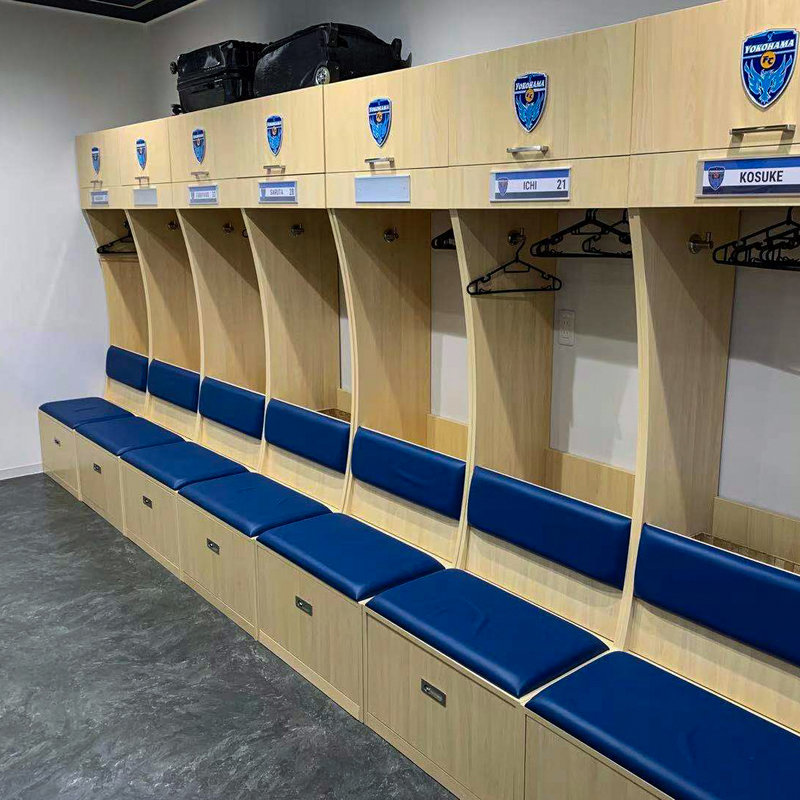 Athletic Locker (18).jpg