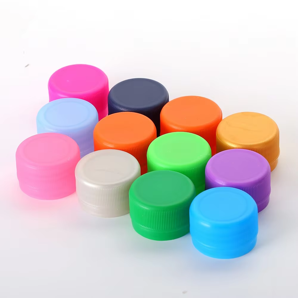 image.png (29).png
