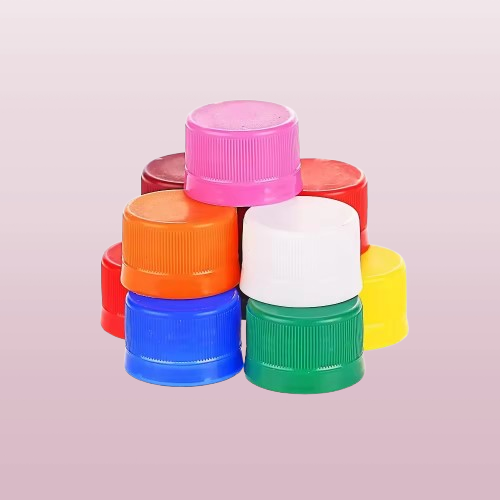 Personalización completa y diferenciación de marca