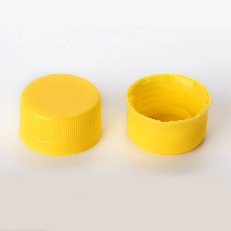 image.png (27).png