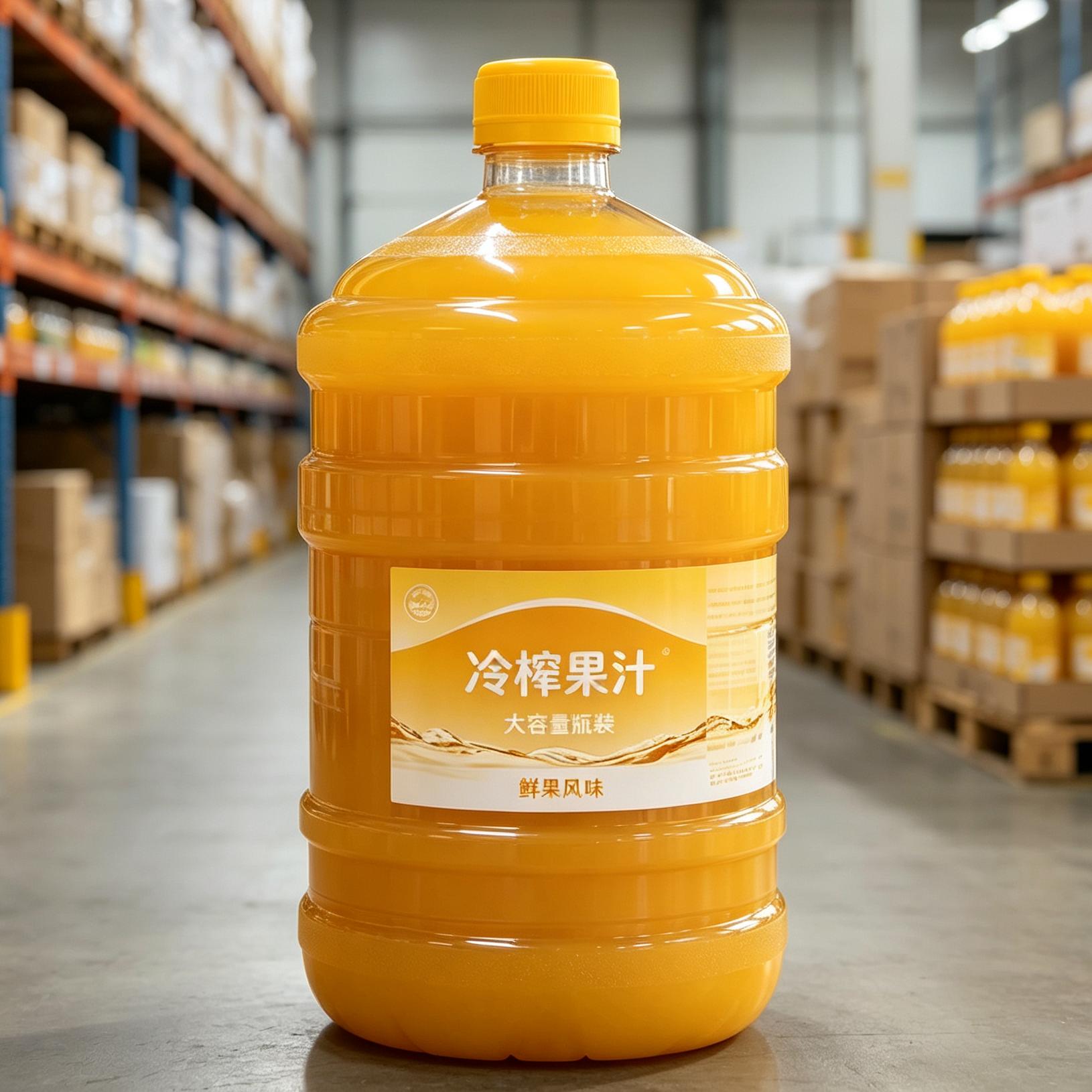 仓库果汁.jpeg