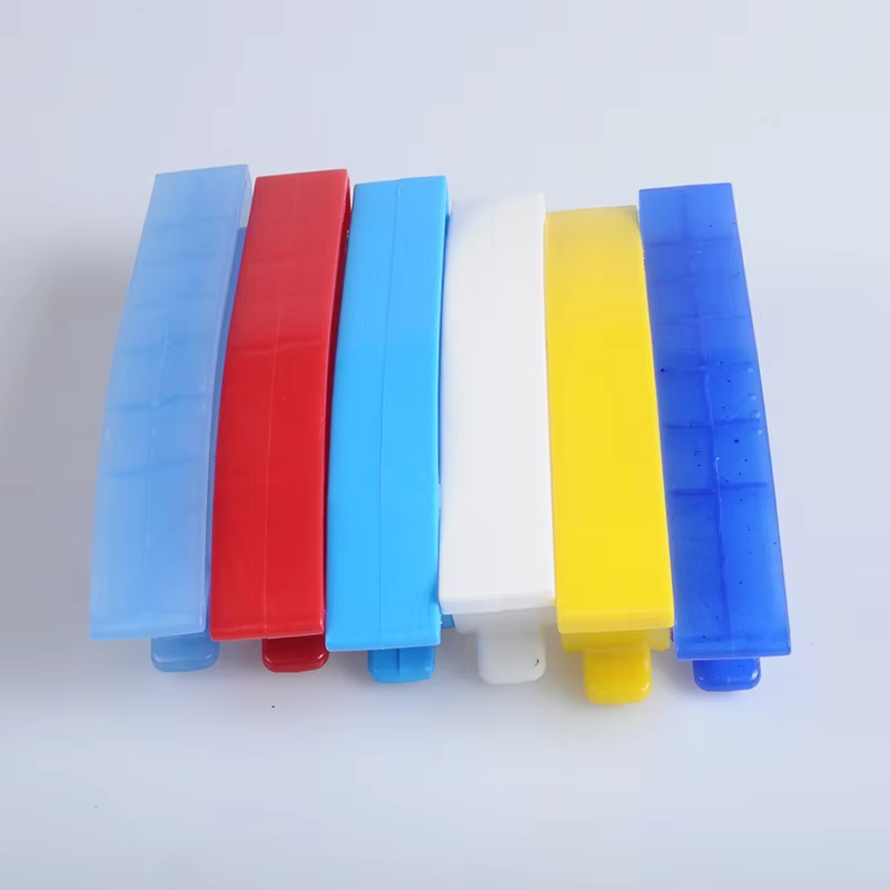 image(51196cc845).png