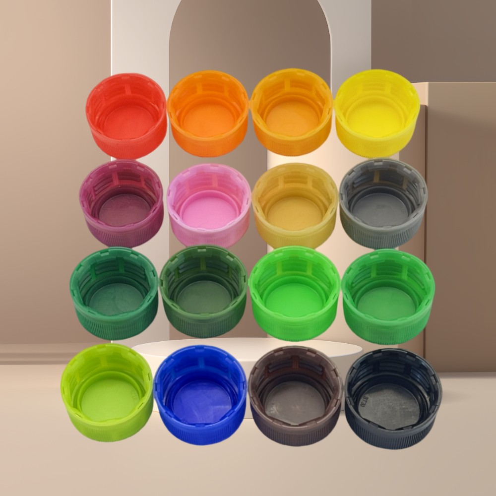 Opzioni di design sostenibili e personalizzabili
