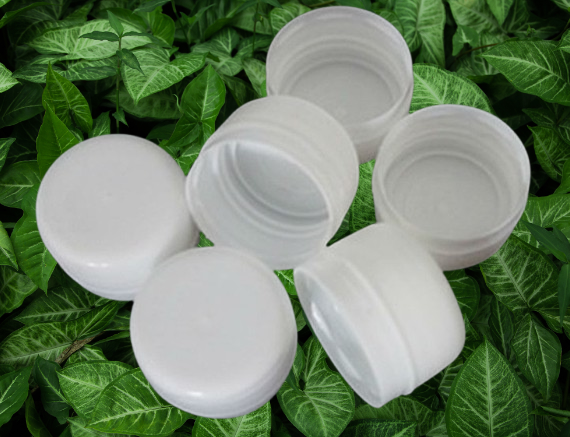 Vật liệu bền vững và Trách nhiệm Môi trường