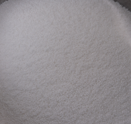 Raw Material Control