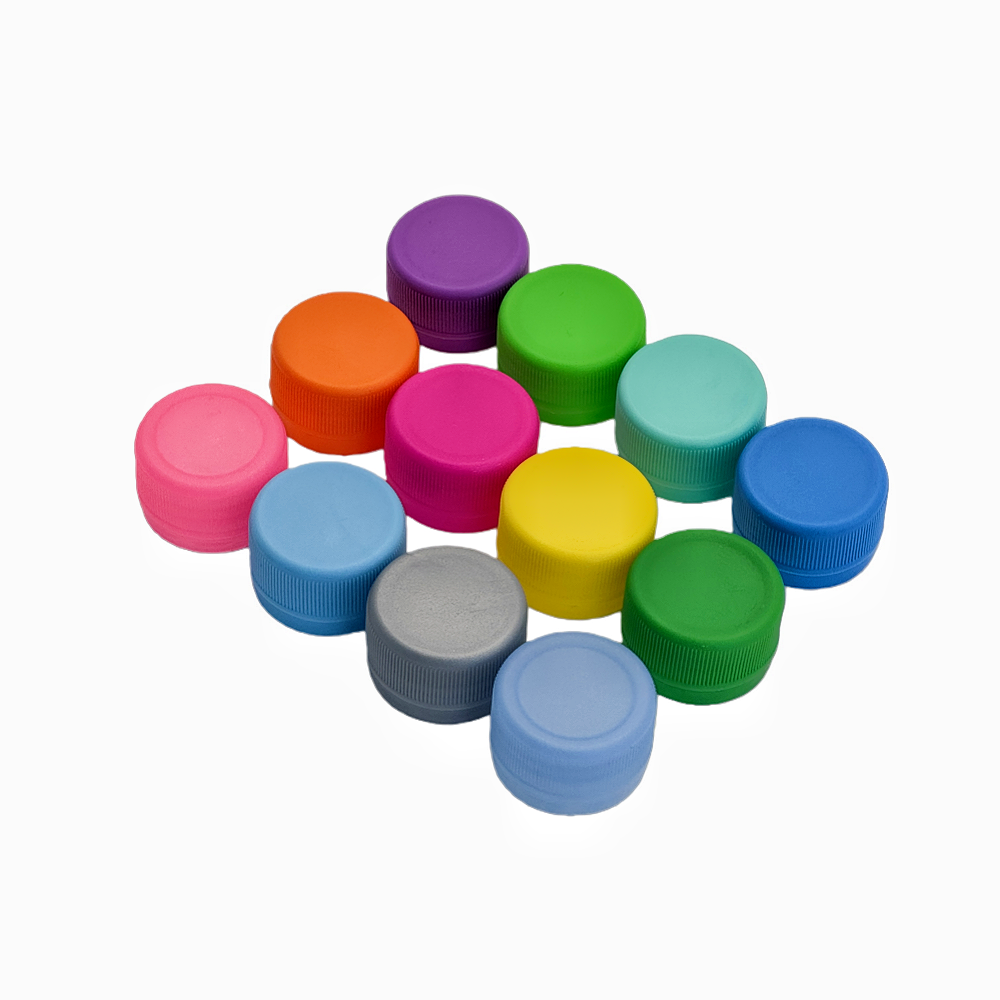 Wholesale Water Cap Solutions: A Buyer’s Guide for 2026