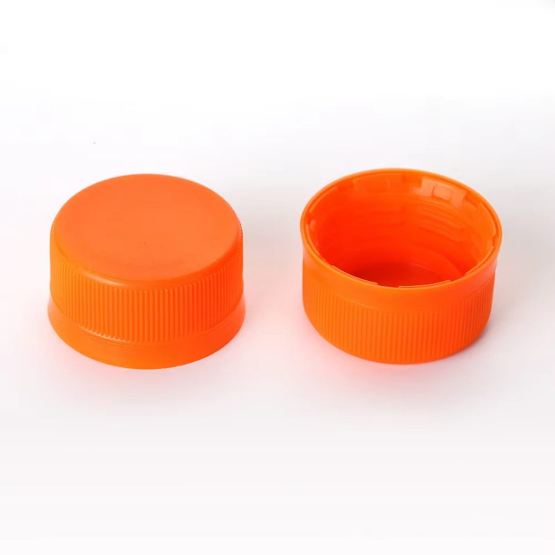image.png (28).png