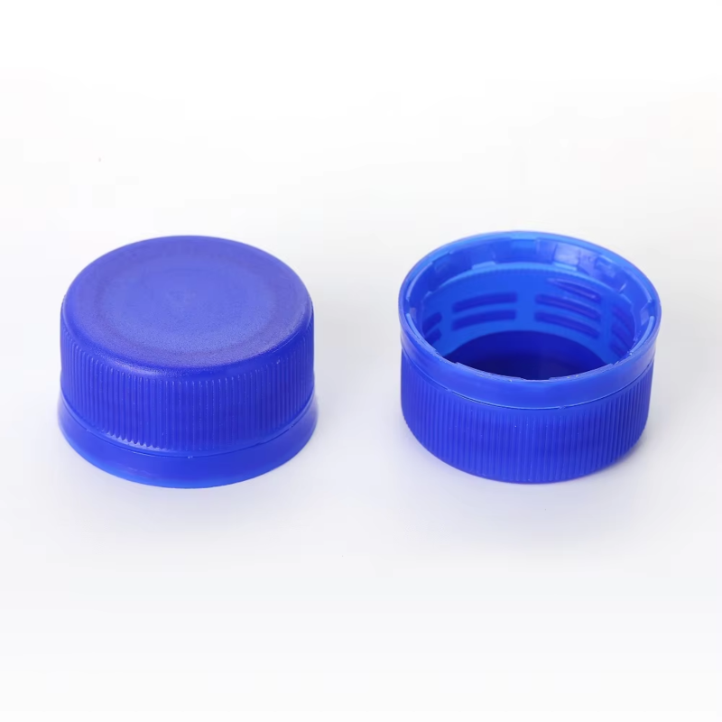 image.png (25).png