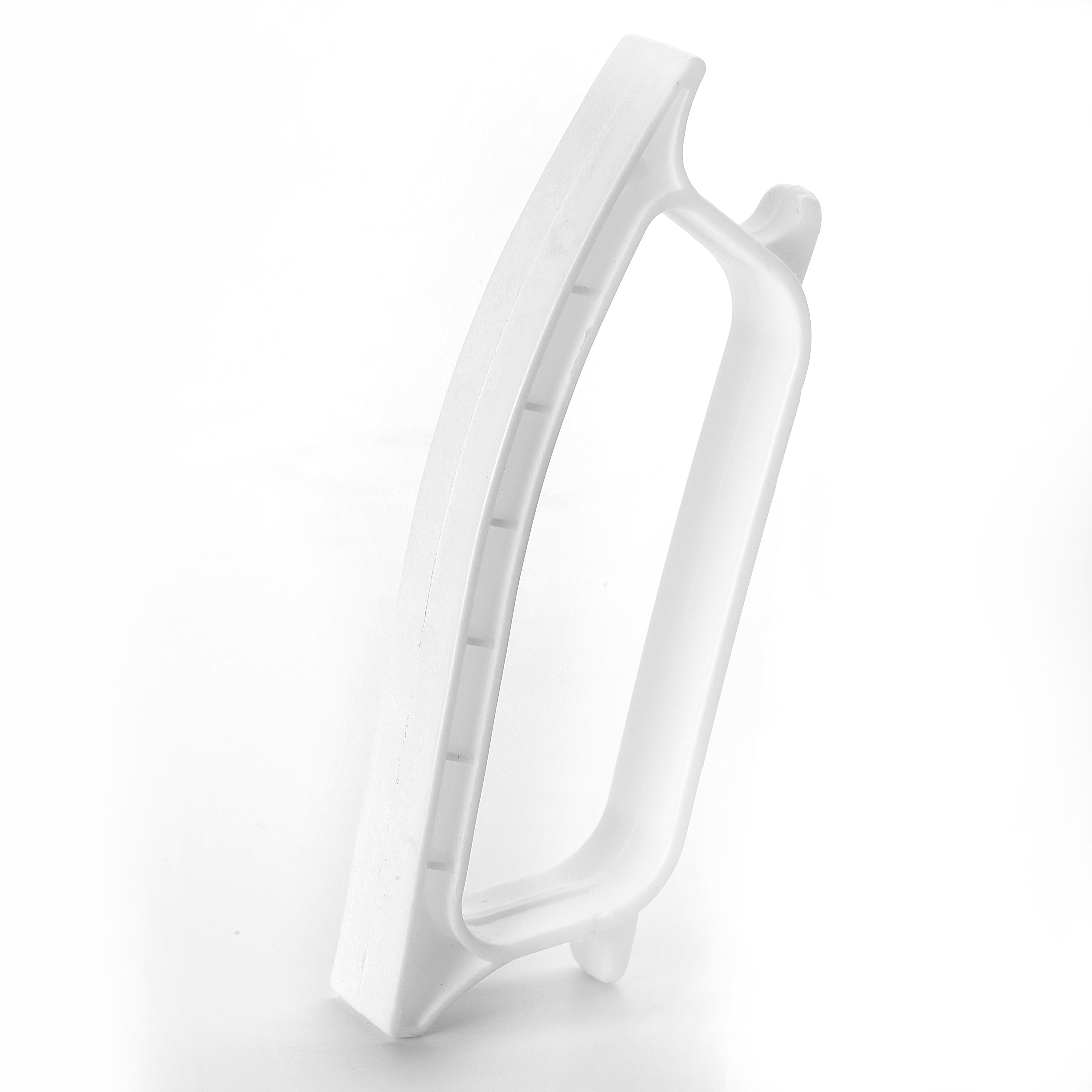 Construction robuste pour une fiabilité à long terme