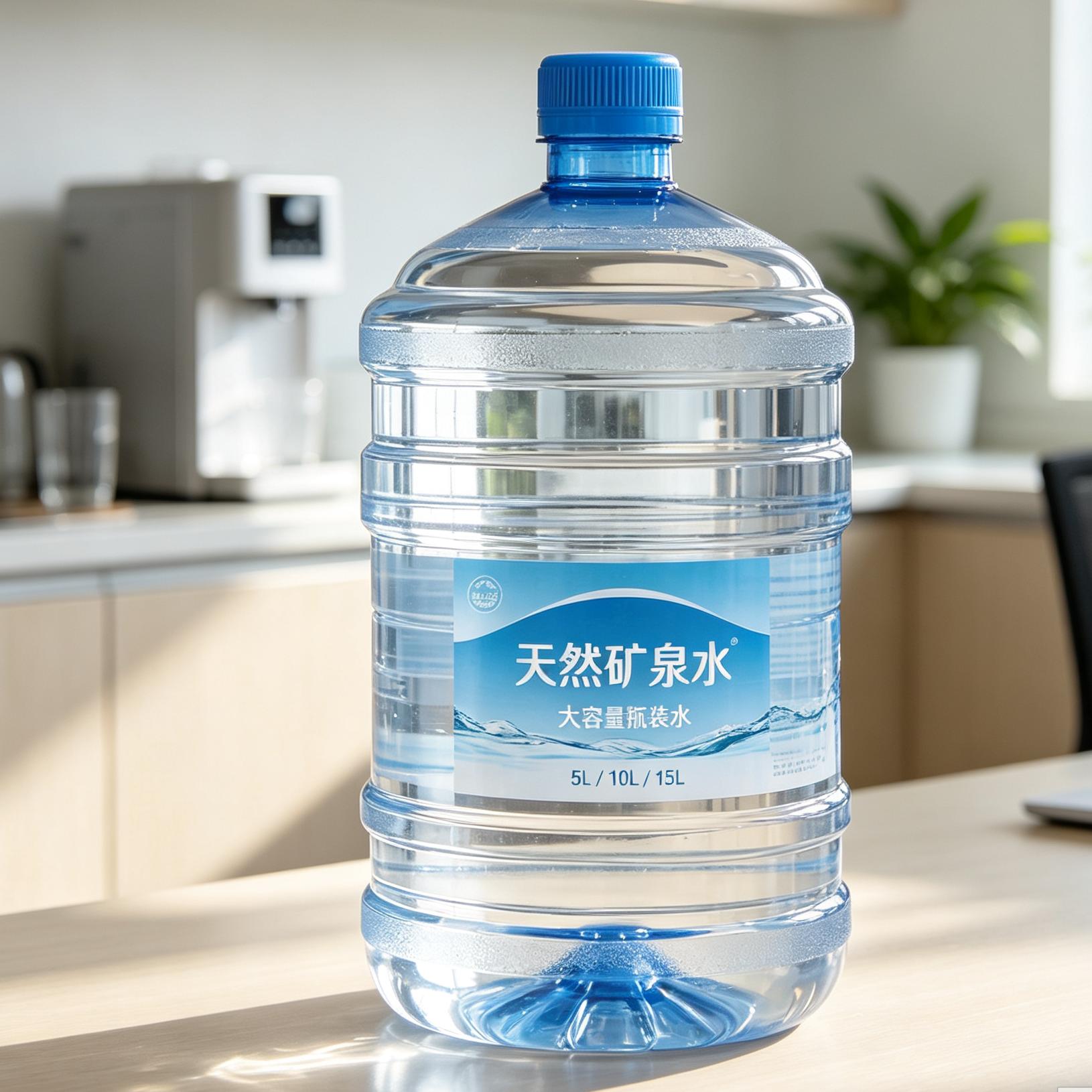 茶水间用水.jpeg