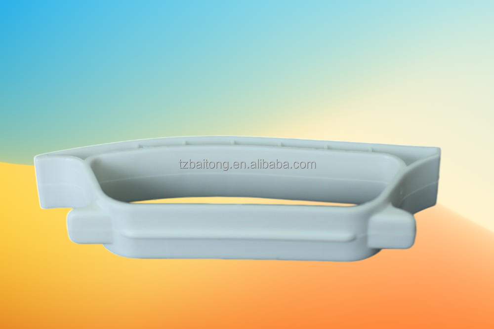 Integrating a Bottle Handle into Your Packaging: A Step-by-Step Guide