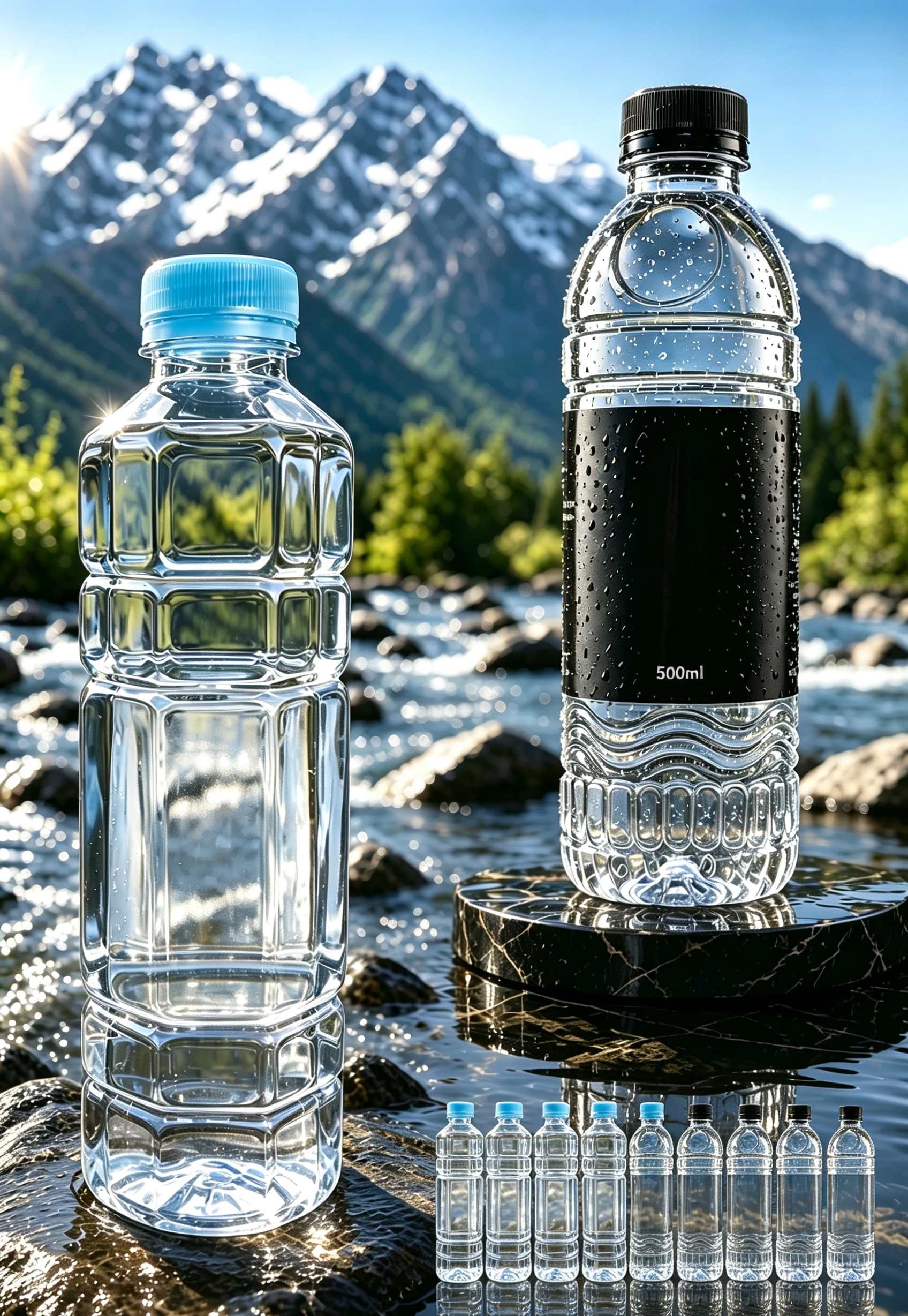 适用于各种矿泉水.jpg