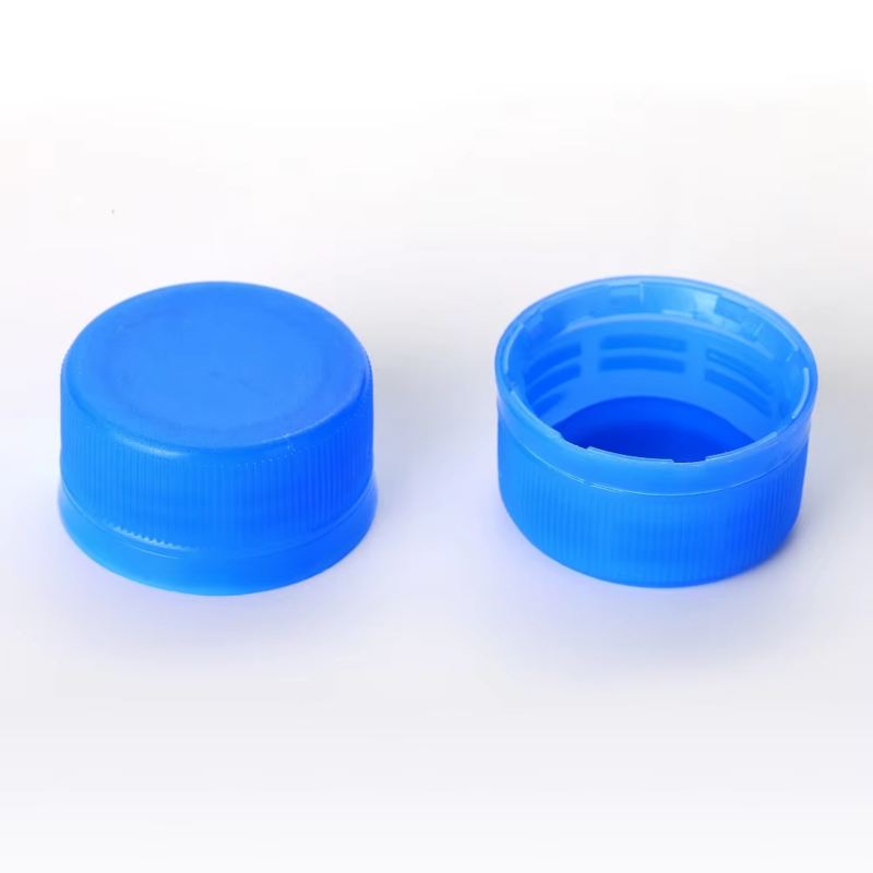 image.png (26).png