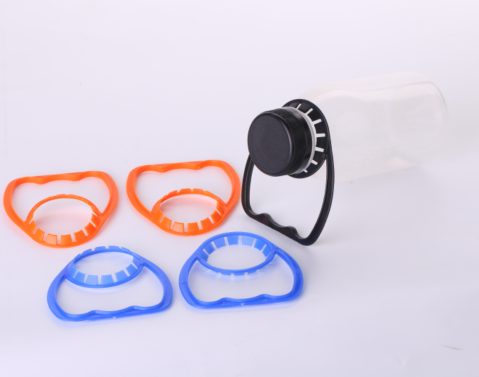 image.png(77d358605e).png