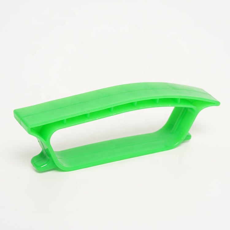 Disseny ergonòmic superior per a un màxim confort
