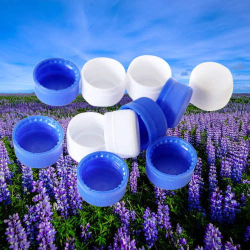 Innovative Juice Cap Features to Prevent Oxidation in Beverages