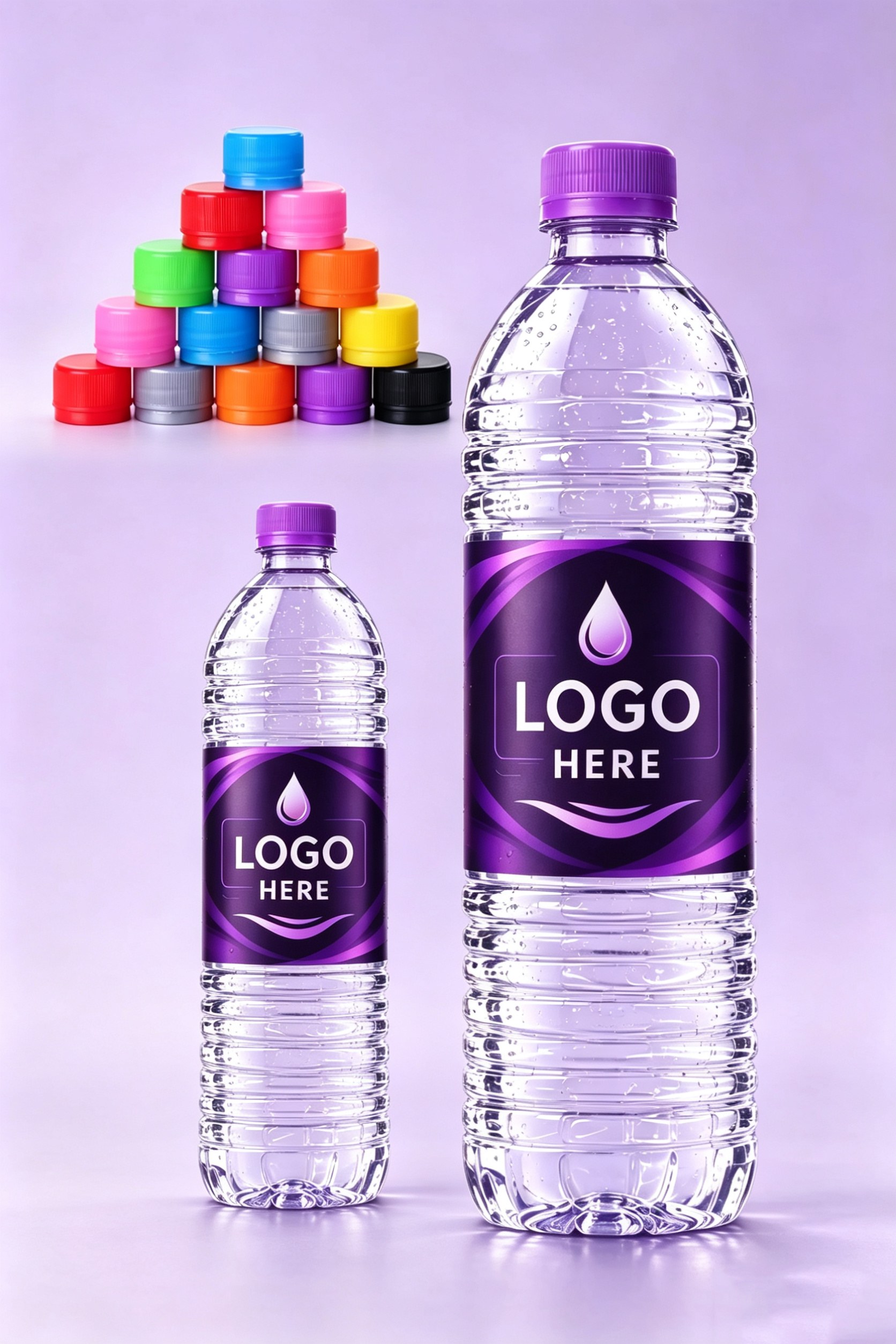 成品效果图.jpg