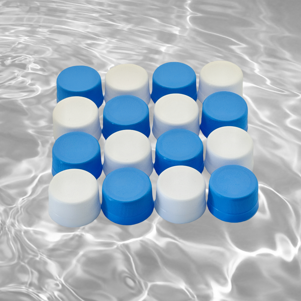 Protection supérieure du produit et intégrité du joint
