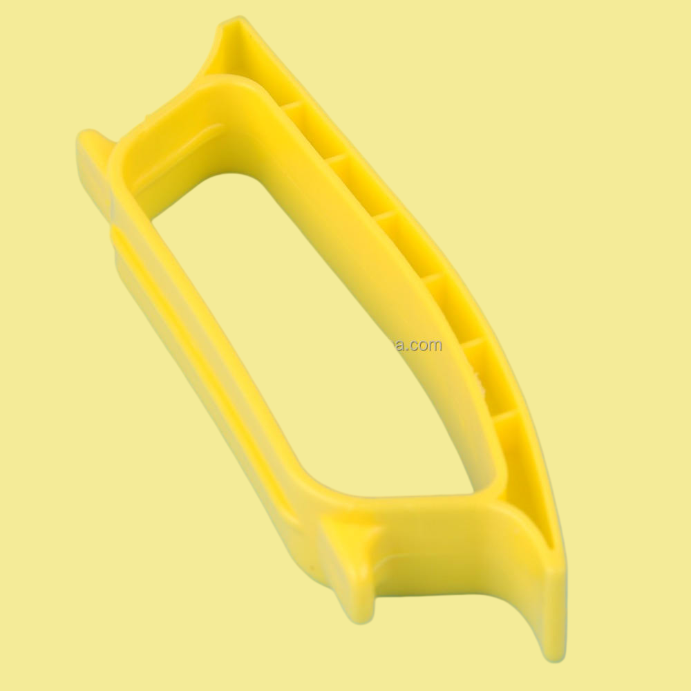 Confort ergonómico y reducción de la fatiga