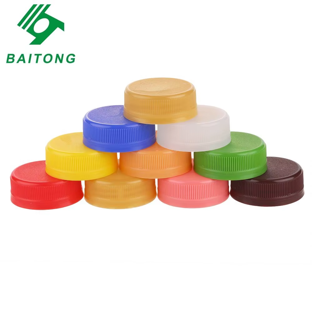 Browse All Products
