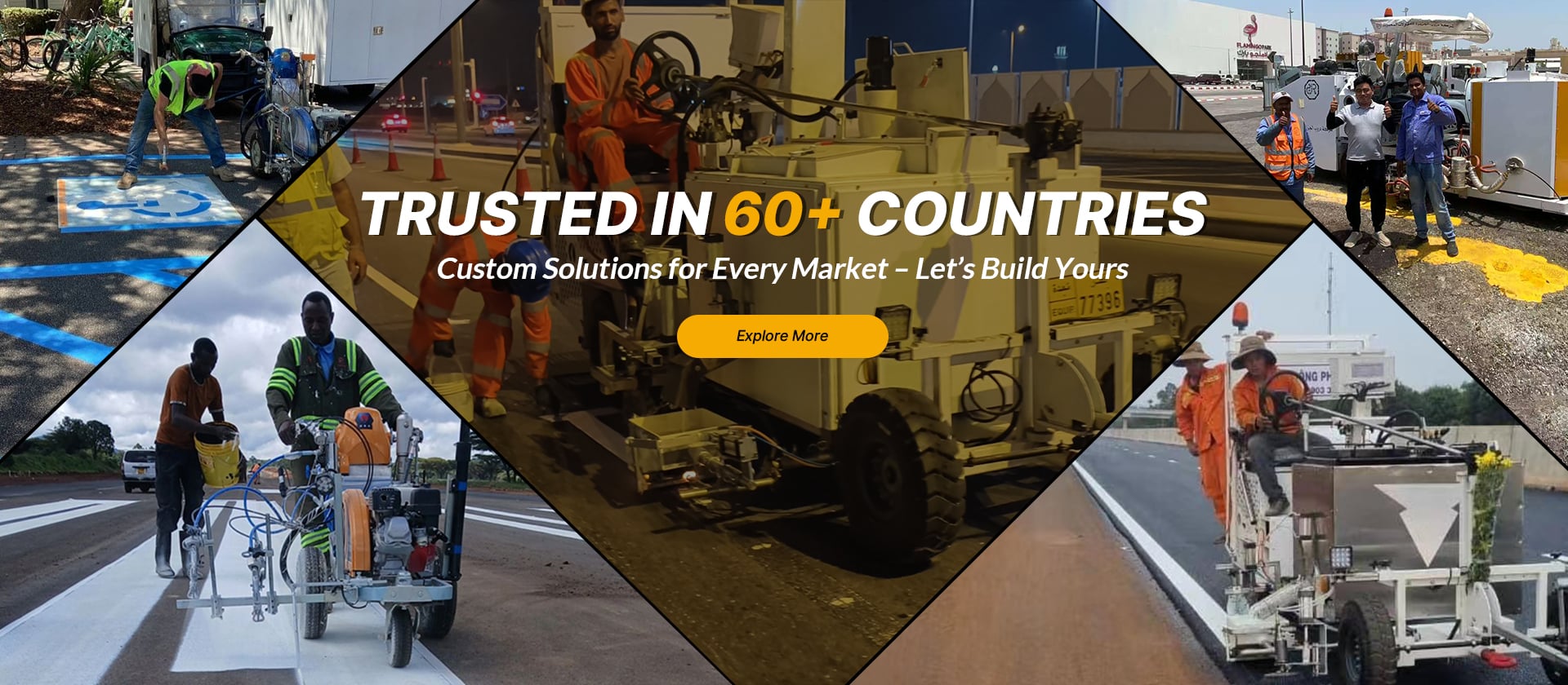 Heavsty Transportation Technology(Jiangsu) Co.,Ltd.