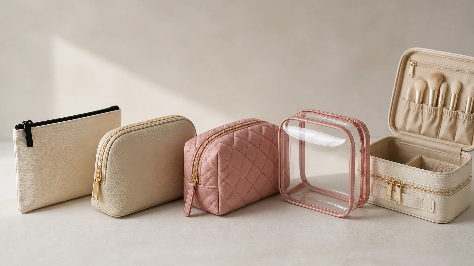 custom_cosmetic_bag_structures_collection.webp