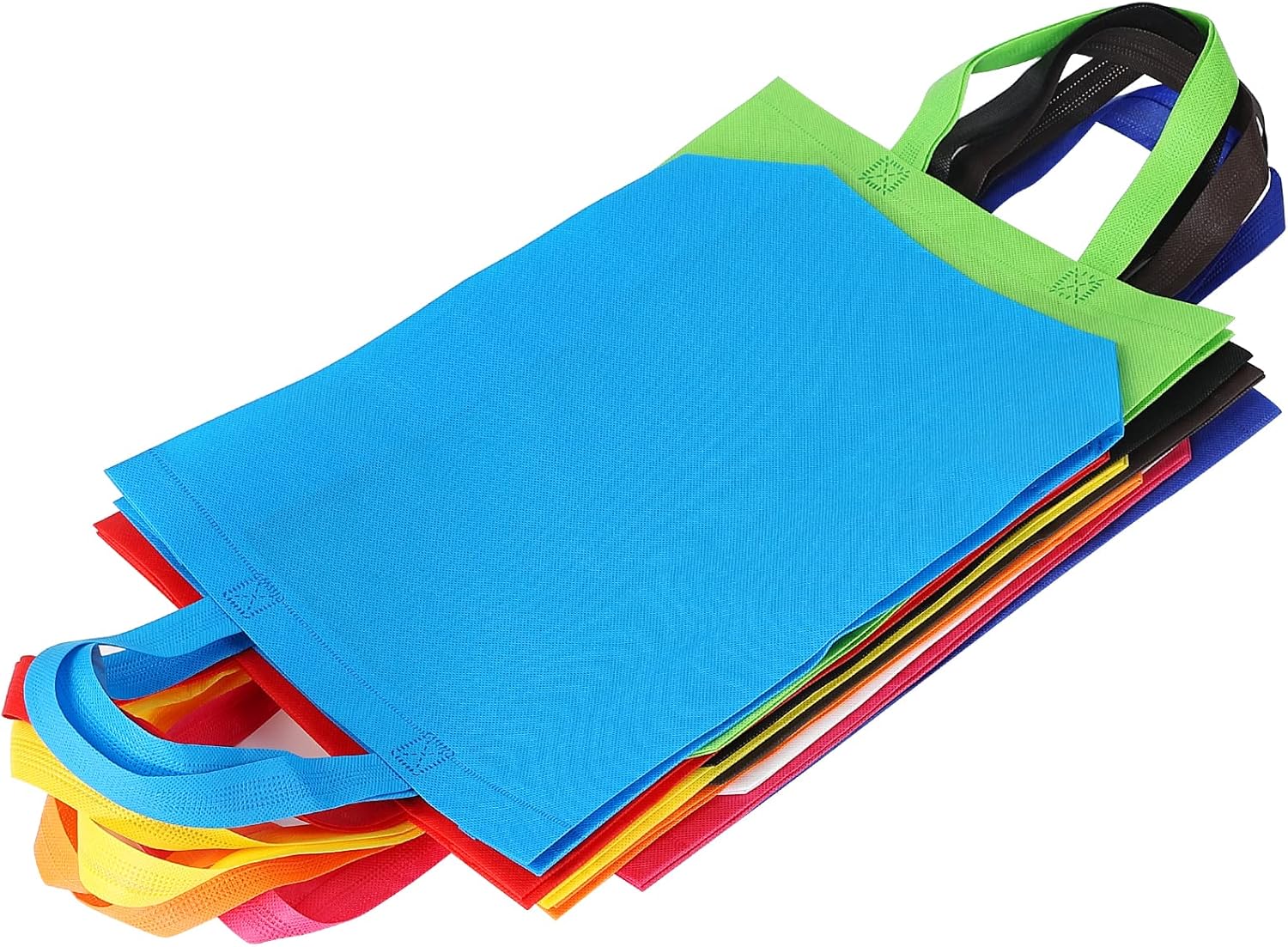 Non-Woven Tote Bag