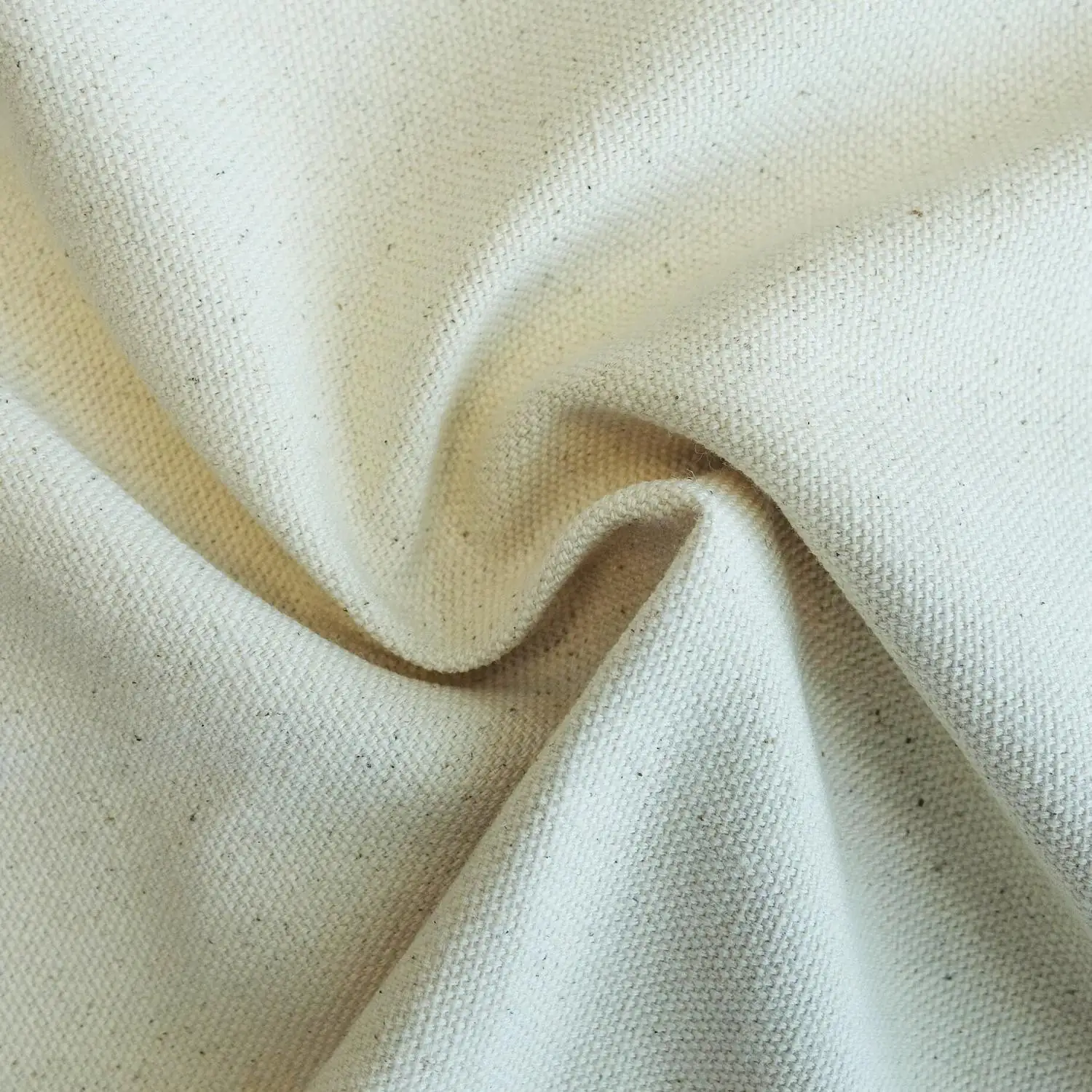 Organic Cotton Canvas.webp