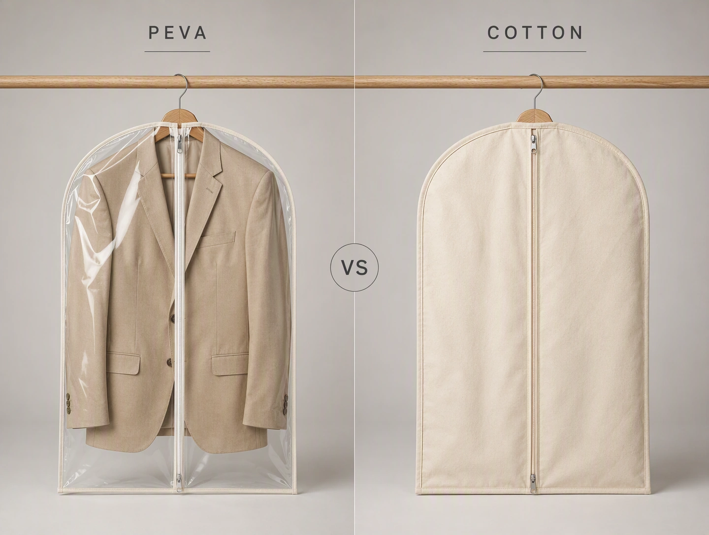 peva-vs-cotton-garment-bags different.webp