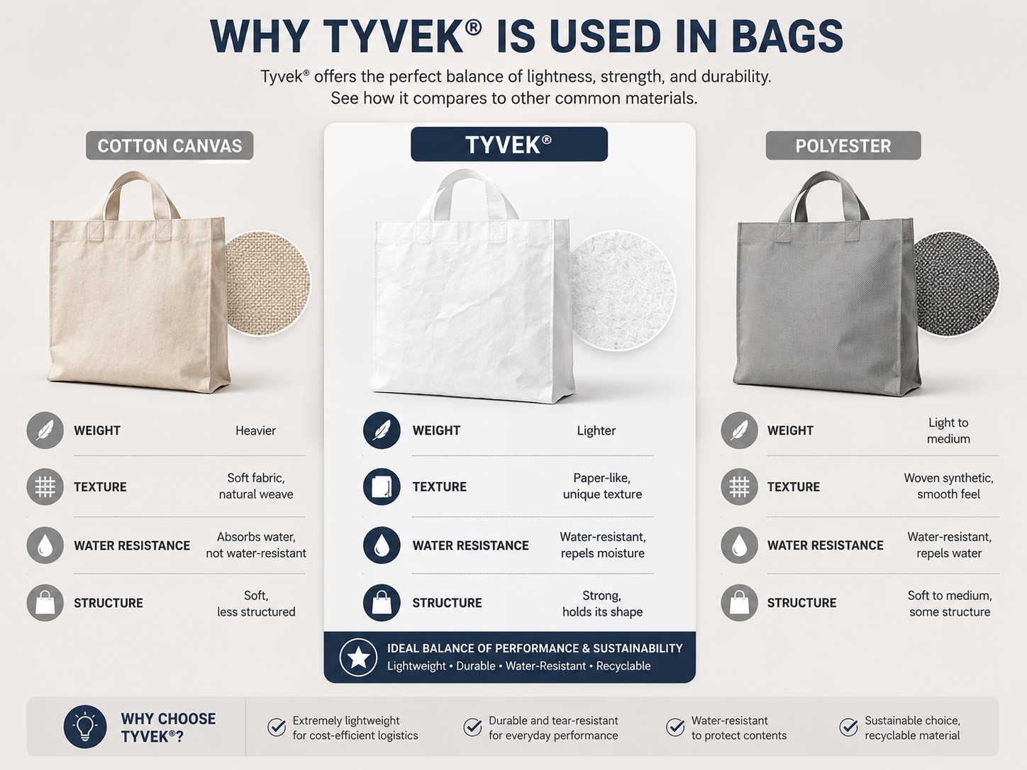tyvek 材料-3.png