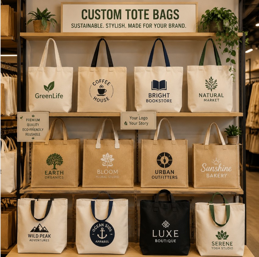 Custom Tote Bags for Retailers Boost Brand Visibility (1).jpg