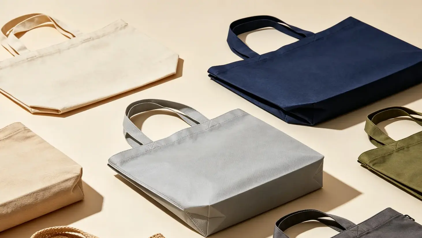 tote-bag.webp