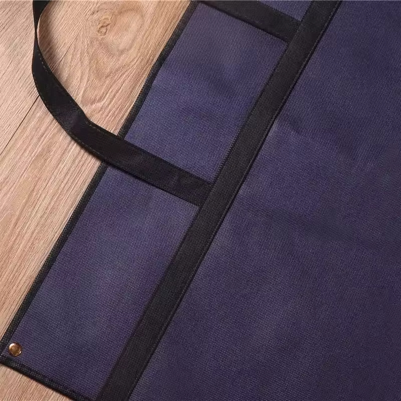 Travel Garment Bag
