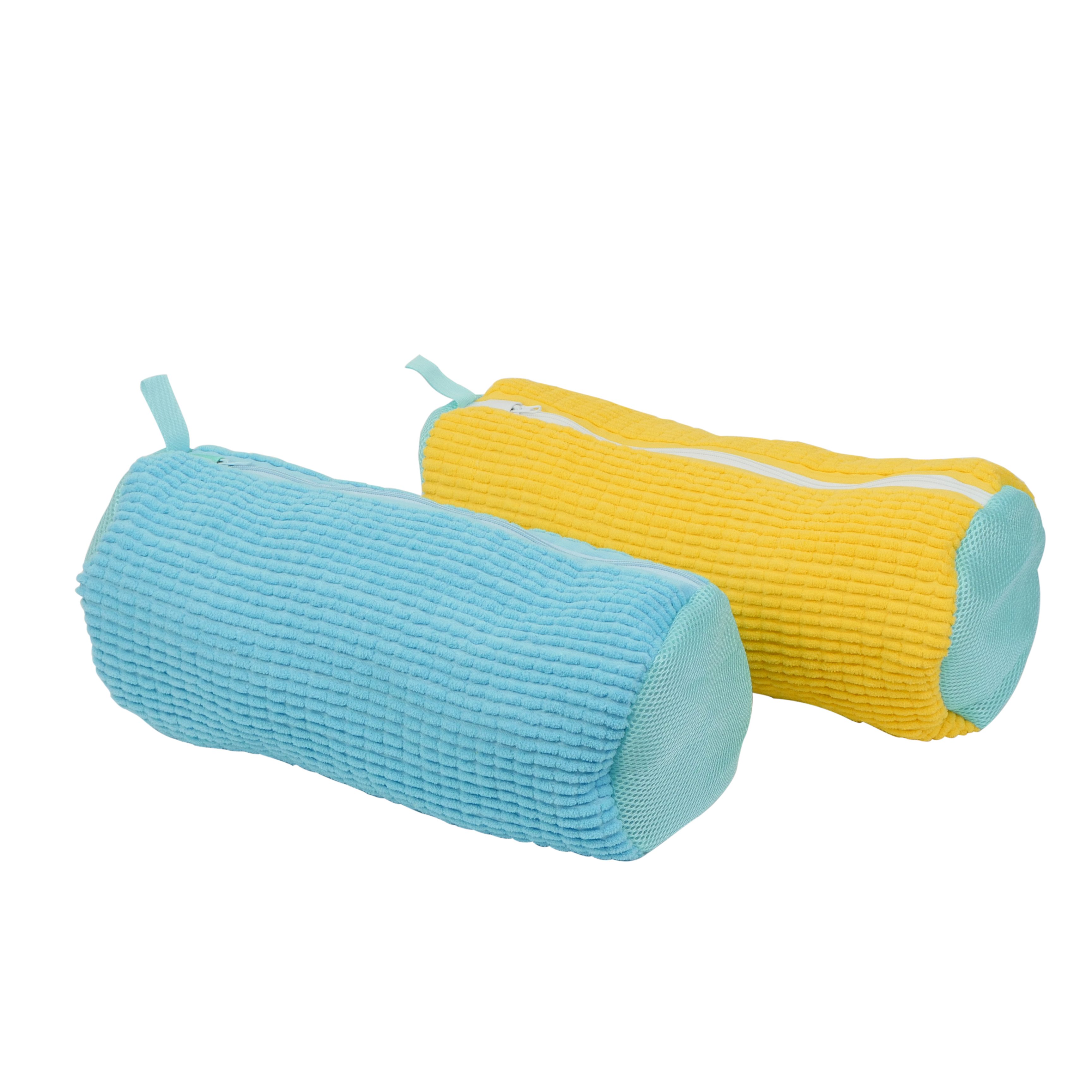 Custom Shoe Wash Bag