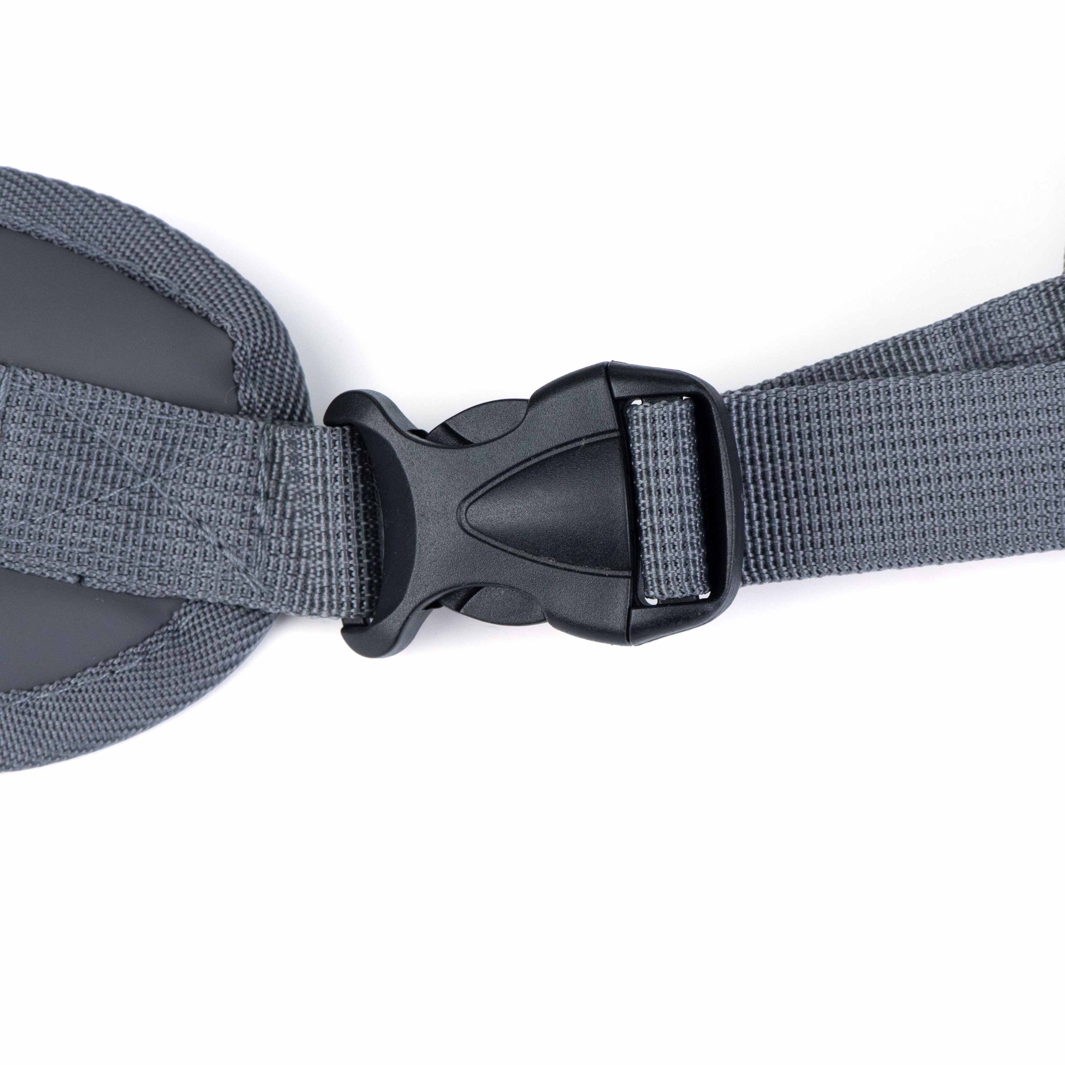 Breathable Pet Sling Carrier