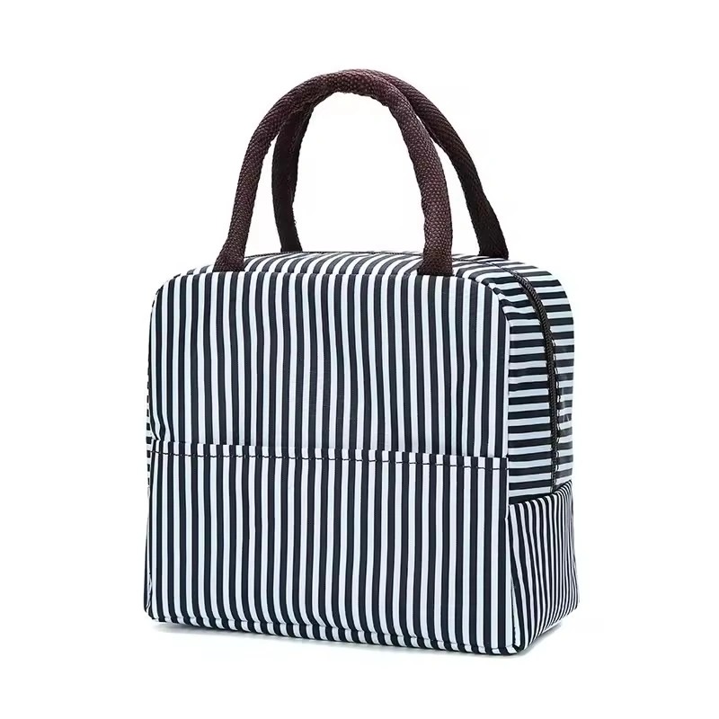 Lunch-Tote-Bags.webp