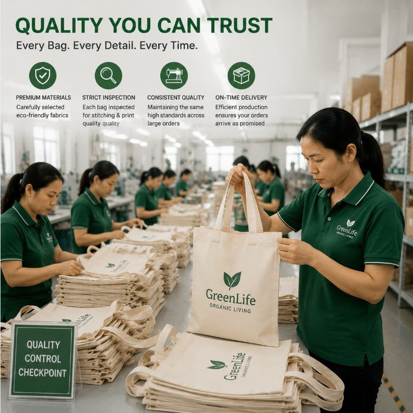 Corporate Gift Customization Elevate Your Brand Image (5).jpg