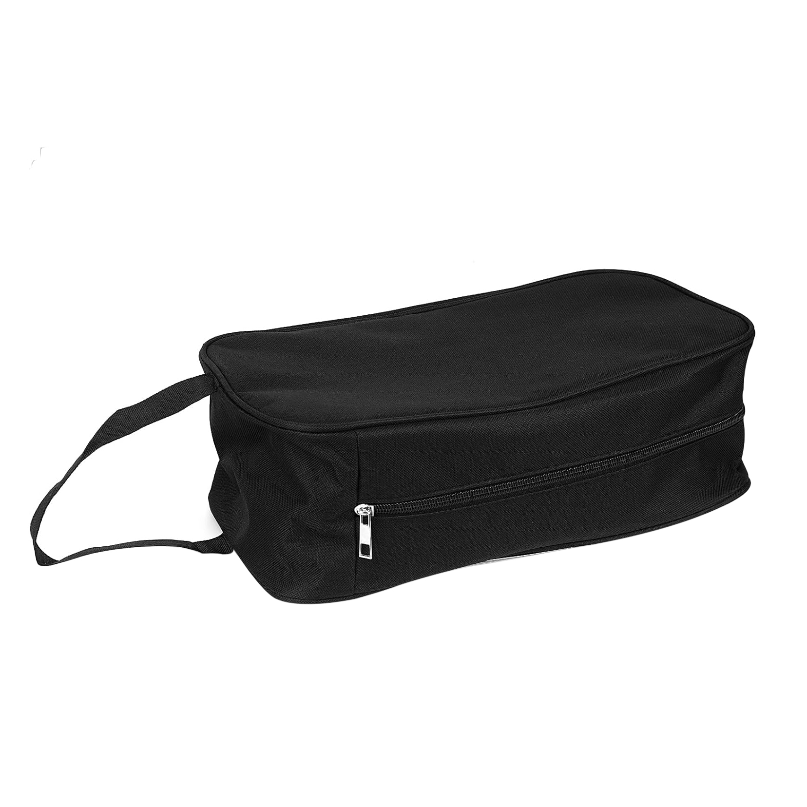 Clear Window Sports Shoe Storage Bag