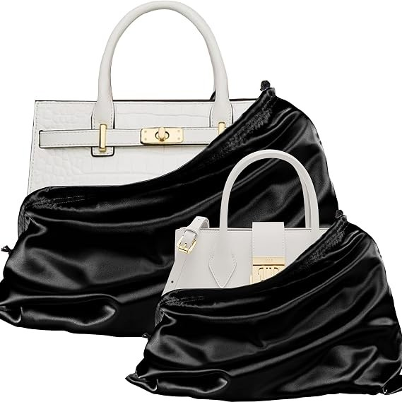 Handbag-Dust-Bag.webp