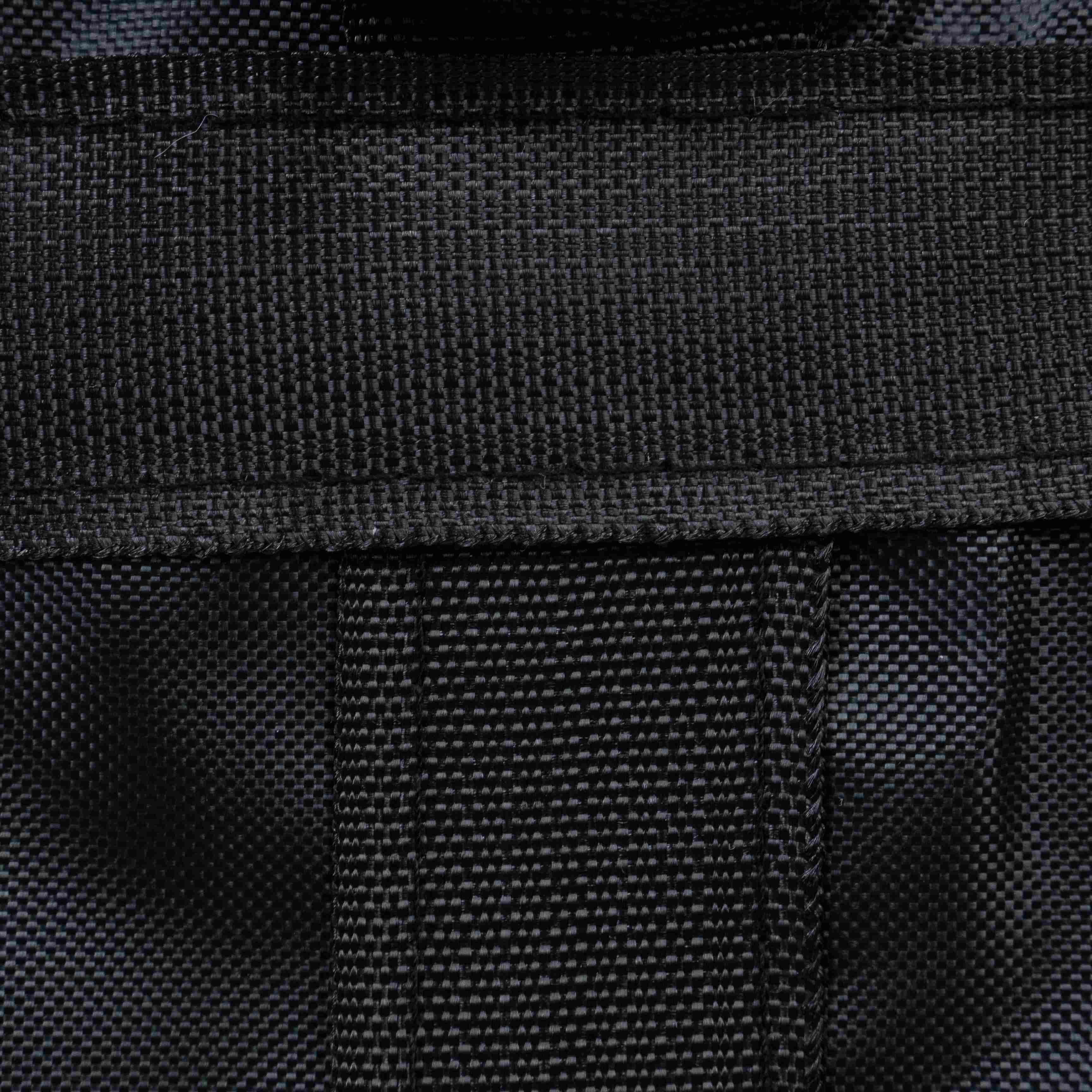 Custom Large Moving Storage Bag