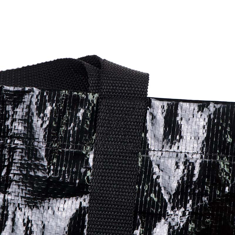 tote bag woven.jpg